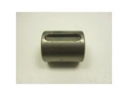 Gleitlager D210/250/TU2304/V