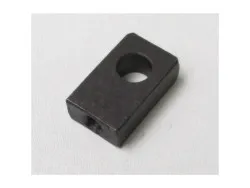 Gleitstein D 180 x 300