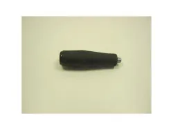 Griff BM 13 KOMPOSIT PRO