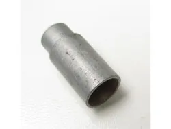 Pos. 214/223/306/411