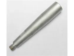 Griff D 210 / 250 / 240 / 280 TU 2304/V