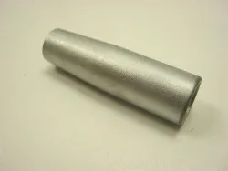 Griff D 240 x 500 G TU 2506 / PS,SK,RS