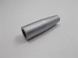 Griff D 280 x 700G TU 2807 Schlosskasten