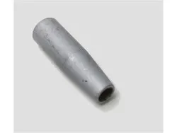 Griff D320x920SG/TH3309/D/V