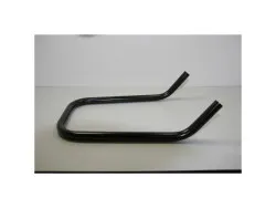 Griff FINI 50-300L Kessel