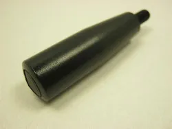 Drehbarer Griff TH3610/D