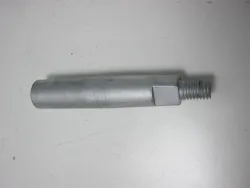 Griffhebel DH 34 BV, TU 3008,V