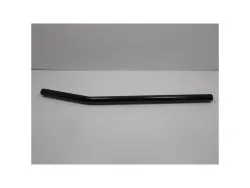 Griffhebel MB 321/24 S