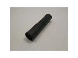 Griffhülse FINI 100L Kessel