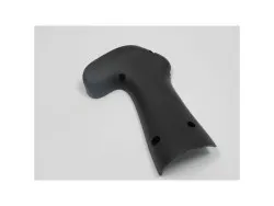 Griffschale NGS 2in1