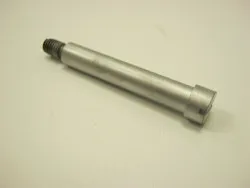 Griffschaube D 240 x 500 / TU 2506