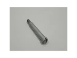 Griffschraube B 40 E/PTE