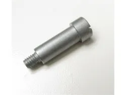 Griffschraube D140x250V/TU1503V