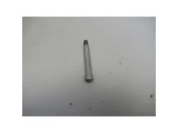 Griffschraube D330/TH3610/D