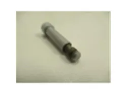 Griffschraube D320/TH3309/D/V/TQ3209/D