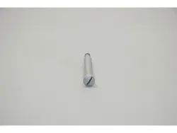 Griffschraube MH 25 V