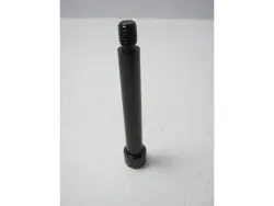 Griffschraube TH3309/D/V/TQ3209/D