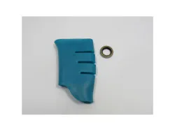 Griffschutz SS-Set 1/4