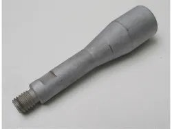 Griffstange B40GSM/GSP/B50GSM/B30GT/GS