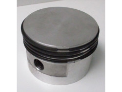 Großer Kolben BK 120