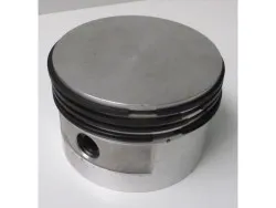 Großer Kolben BK 120