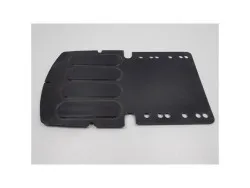 Grundplatte MB, Handy 211