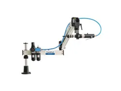 GS 1000-12 P Aktions-Set inkl. Unterbau