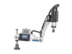 GS 1200-36 E Aktions-Set inkl. Unterbau