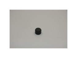 gummi-rs-ventil-15-6x10-28367-0.jpg