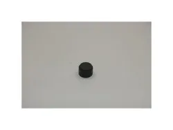 Gummi RS-Ventil Ø15,6X10