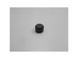 Gummi RS-Ventil Ø16,9X10,5