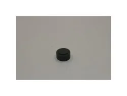 Gummi RS-Ventil Ø23X12,5mm 3/4