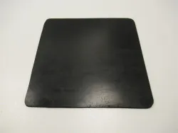 Gummiablage TU 3008 / V