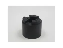 Gummifuss AB Silence 111, 221 OF E