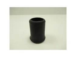 Gummifuß AB SILENCE 50 PRO Ø20