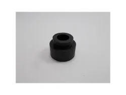 Gummifuss AB SILENCE 50 PRO