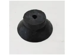 Gummifuss AIRBOY 186+206 OF E