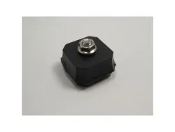 Gummifuss Airclassic, VC Serie