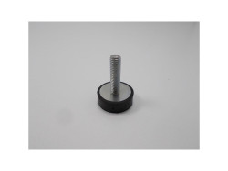gummifuss-kit-30x10-28037-0.jpg