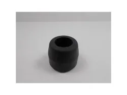 Gummifuss MB 311,361/50 ECO