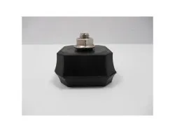 Gummifuss Mobilboy AC Serie