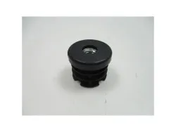 Gummifussstopfen CA 311,321,361