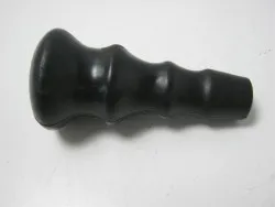 Gummigriff B 40GSP M12