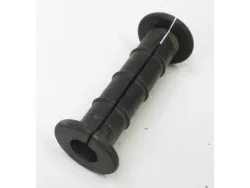 Gummigriffhülse Ø20X120