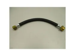 Gummileitung CA BX 330