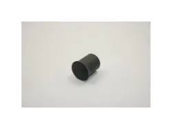 Gummipuffer CA BX 330