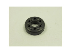 gummipuffer-ngs-32452-0.jpg