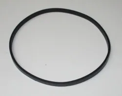 Gummiring S100G