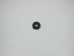 Gummischeibe B 13 - B 32