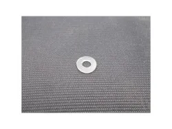 Gummischeibe ESS 150 KOMPOSIT PRO